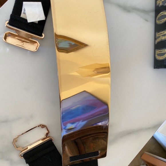 Bet - Picture 2 of 3